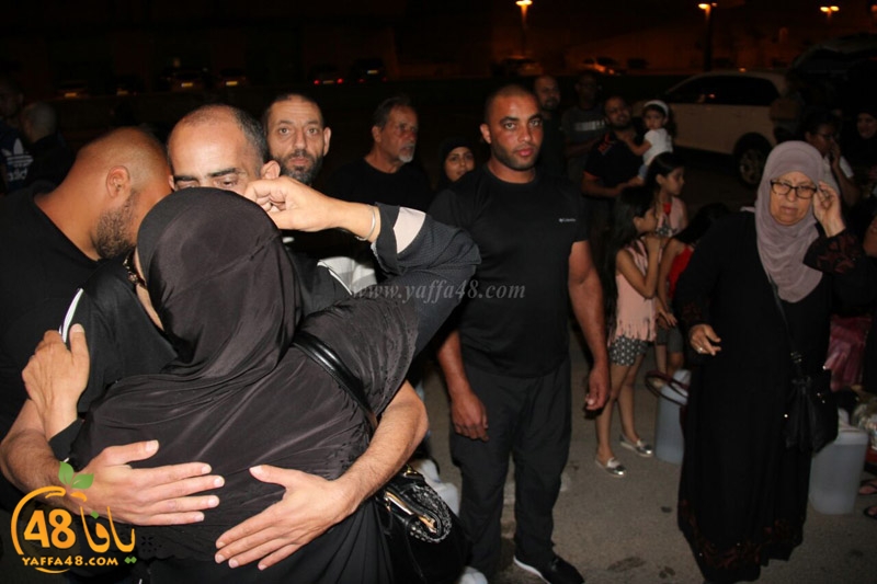 mo3tmren 2scndaa (15).jpg